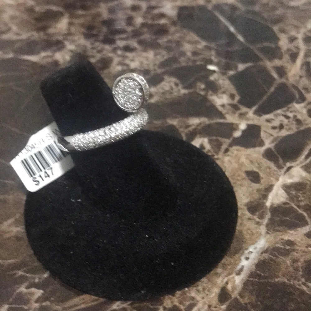 Fashion ring - Picture 2 of 5